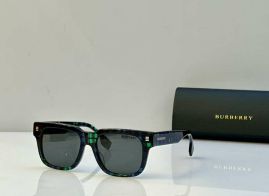 Picture of Burberry Sunglasses _SKUfw53543802fw